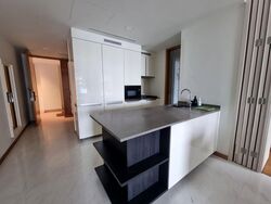 Marina One Residences (D1), Apartment #499983581